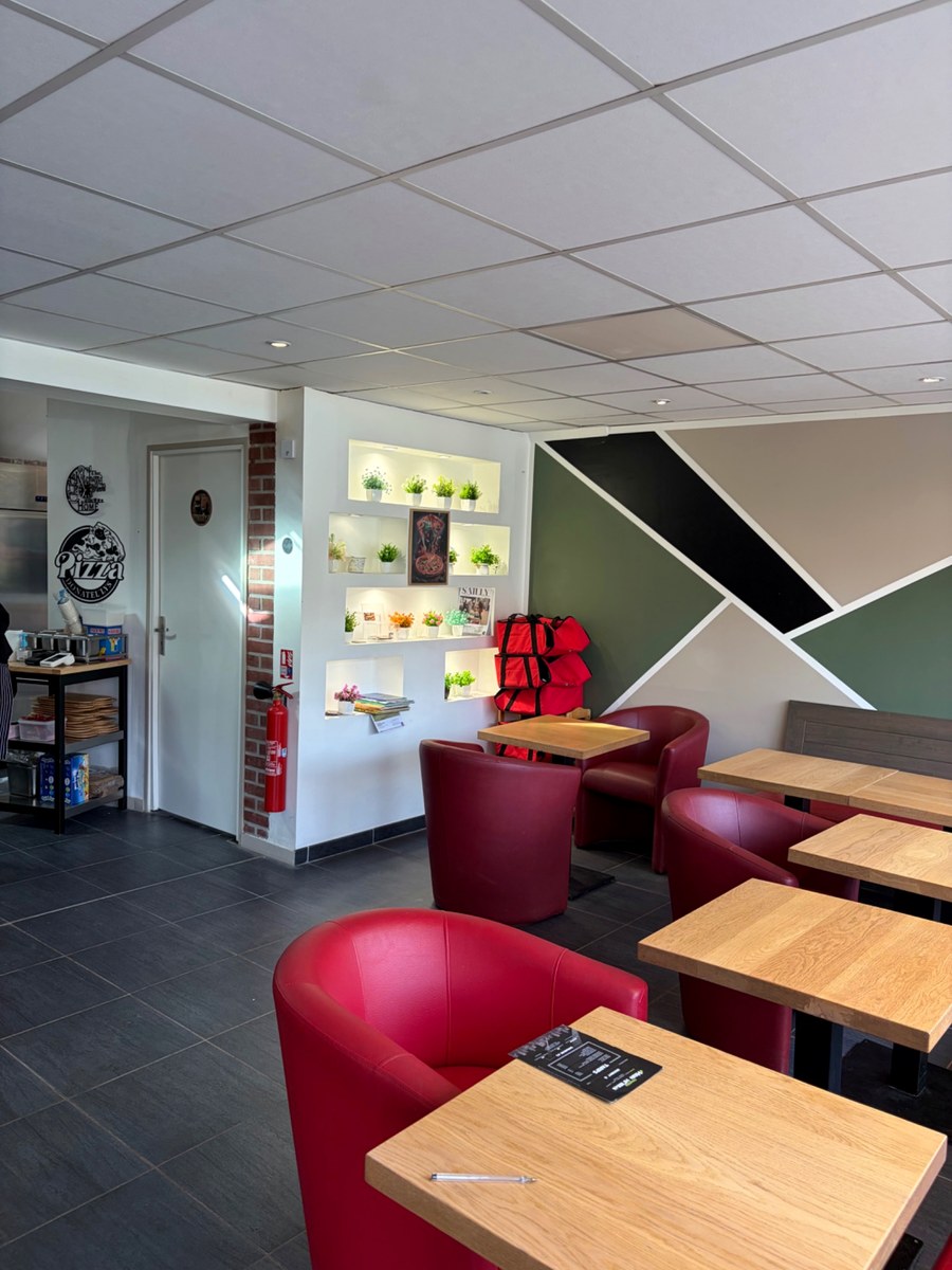 SALLE